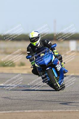 media/Oct-06-2025-2WTD (Mon) [[90522c3a0b]]/C Group/1040am (Sweeper)/